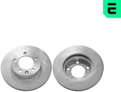 OPTIMAL Disc frana OPTIMAL BS-8682HC (BS-8682HC)