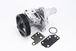 Continental Ctam Pompă de apă, răcire motor CONTINENTAL CTAM WPS3169 (WPS3169)