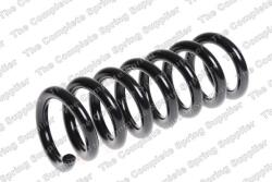 KILEN Arc spiral KILEN 57157 (57157)