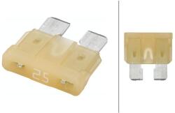 HELLA siguranta fuzibila HELLA 8JS 711 689-002 (8JS 711 689-002)
