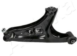 ASHIKA Brat, suspensie roata ASHIKA 72-06-604L (72-06-604L) - automobilus