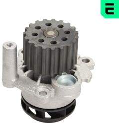 OPTIMAL Pompă de apă, răcire motor OPTIMAL AQ-1802 (AQ-1802)