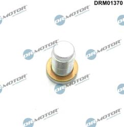 Dr. Motor Automotive surub de golire, baia de ulei Dr. Motor Automotive DRM01370 (DRM01370)