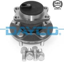 DAYCO Set rulment roata DAYCO KWD1285 (KWD1285)