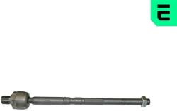 OPTIMAL Bieleta de directie OPTIMAL G2-1140 (G2-1140)