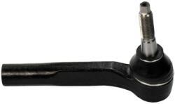 Denckermann Cap de bara DENCKERMANN D130278 (D130278)