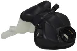 KAMOKA Vas de expansiune, racire KAMOKA 7720075 (7720075) - automobilus