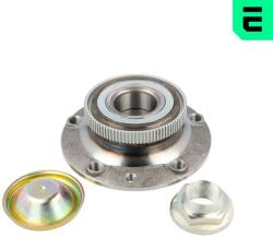 OPTIMAL Set rulment roata OPTIMAL 501114 (501114)