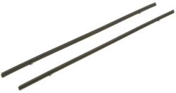 Bosch lamela stergator BOSCH Twin 3 397 033 109 (3 397 033 109)
