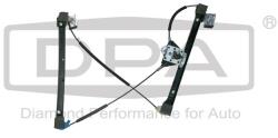 DPA Mecanism actionare geam DPA 88370315202 (88370315202)