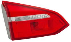 HELLA Lampa spate HELLA 2NR 354 828-111 (2NR 354 828-111)