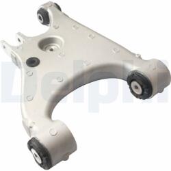 DELPHI Brat, suspensie roata DELPHI TC4783 (TC4783) - automobilus