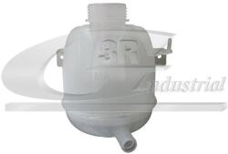 3RG Vas de expansiune, racire 3RG 81602 (81602)
