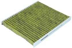 KAMOKA Filtru, aer habitaclu KAMOKA 6080152 (6080152)