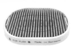 CORTECO Filtru, aer habitaclu CORTECO 80000411 (80000411)