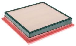 Denckermann Filtru aer DENCKERMANN A146909 (A146909)