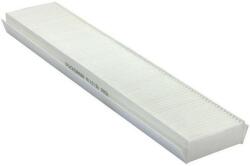 Denckermann Filtru, aer habitaclu DENCKERMANN M110136 (M110136)