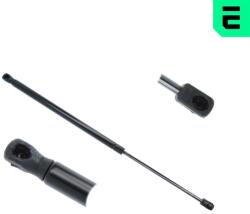OPTIMAL Amortizor portbagaj OPTIMAL AG-50053 (AG-50053)