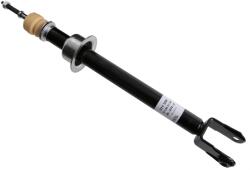 SACHS amortizor SACHS 311 539 (311 539)