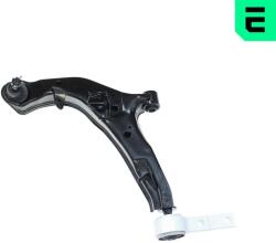 OPTIMAL Brat, suspensie roata OPTIMAL G6-1211 (G6-1211)