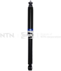 SNR amortizor SNR SA96813.08 (SA96813.08) - automobilus