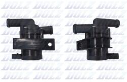 DOLZ Pompă de apă suplimentară (circuitul apei de răcire) DOLZ EA529A (EA529A)