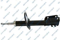 GSP amortizor GSP 32304220 (32304220) - automobilus