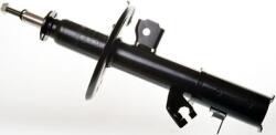 Denckermann amortizor DENCKERMANN DSB235G (DSB235G)