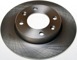 Denckermann Disc frana DENCKERMANN B130150 (B130150)