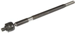 Moog Bieleta de directie MOOG FD-AX-4146 (FD-AX-4146)