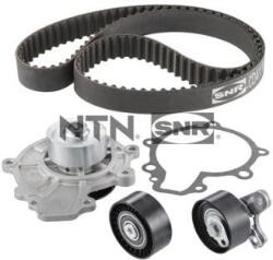 SNR Set pompa apa + curea dintata SNR KDP453.350 (KDP453.350)