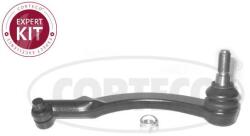 CORTECO Cap de bara CORTECO 49400667 (49400667)