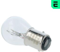 ERA Bec, semnalizator ERA E004SD-10C (E004SD-10C)