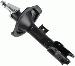 SACHS amortizor SACHS 315 192 (315 192)