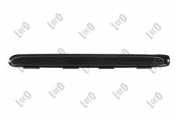 LORO Stop suplimentar LORO 054-15-870S (054-15-870S)