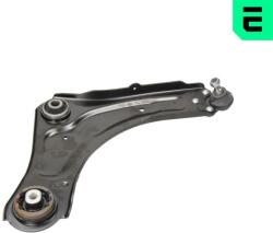 OPTIMAL Brat, suspensie roata OPTIMAL G6-1581 (G6-1581)