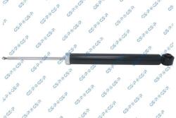 GSP amortizor GSP 32156130 (32156130) - automobilus