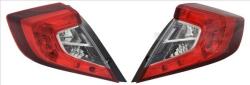 TYC Lampa spate TYC 11-14600-06-9 (11-14600-06-9)