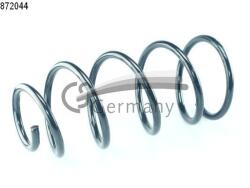 CS Germany Arc spiral CS Germany 14.872. 044 (14.872.044)