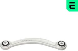OPTIMAL Brat, suspensie roata OPTIMAL G5-934 (G5-934)