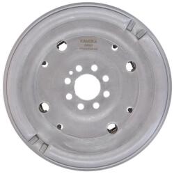 KAMOKA Volanta KAMOKA CW007 (CW007) - automobilus