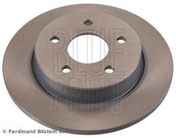 BLUE PRINT Disc frana BLUE PRINT ADBP430010 (ADBP430010)