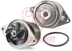 OMP Pompă de apă, răcire motor OMP 191.420 (191.420)