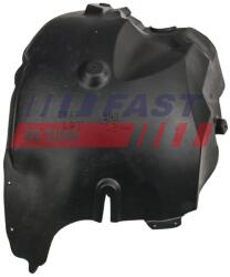 FAST Carenaj roata FAST FT90547 (FT90547)