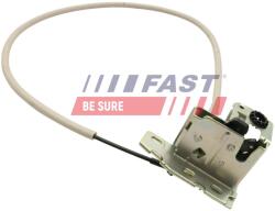FAST incuietoare usa FAST FT95011 (FT95011)