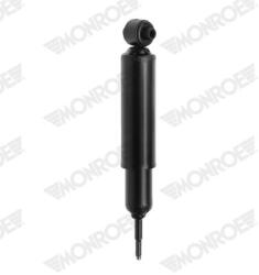 MONROE amortizor MONROE ORIGINAL R2503 (R2503)