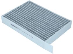 KAMOKA Filtru, aer habitaclu KAMOKA F519301 (F519301)