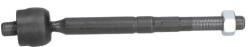 KAVO PARTS Bieleta de directie KAVO PARTS STR-10022 (STR-10022)