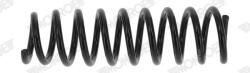 MONROE Arc spiral MONROE SPRINGS SP4648 (SP4648)