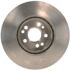 Bosch Disc frana BOSCH 0 986 478 527 (0 986 478 527)